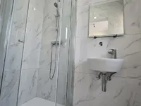 Недвижимость Sunrise View Nadur: 14