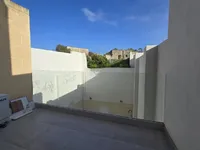 Недвижимость Sunrise View Nadur: 15