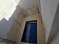 Недвижимость Sunrise View Nadur: 16