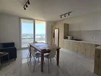 Недвижимость Sunrise View Nadur: 17