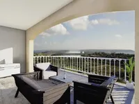 Недвижимость Gozo Haven Apartment: 2