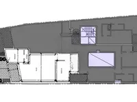 Недвижимость Gozo Haven Apartment: 3