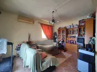 Недвижимость Senglea Seaview Retreat: 1