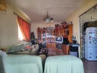 Недвижимость Senglea Seaview Retreat: 2