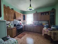 Недвижимость Senglea Seaview Retreat: 3