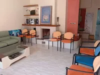 Недвижимость Modica Malta Apartments: 1