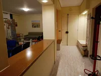 Недвижимость Modica Malta Apartments: 2