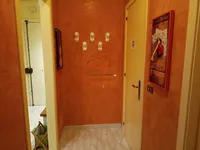 Недвижимость Modica Malta Apartments: 3