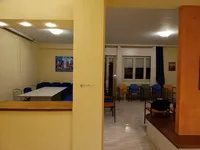 Недвижимость Modica Malta Apartments: 5