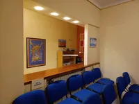 Недвижимость Modica Malta Apartments: 6