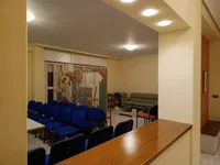 Недвижимость Modica Malta Apartments: 7