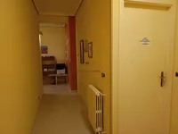 Недвижимость Modica Malta Apartments: 9