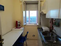 Недвижимость Modica Malta Apartments: 12