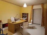 Недвижимость Modica Malta Apartments: 13