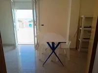 Недвижимость Modica Malta Apartments: 14