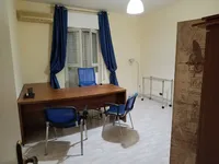 Недвижимость Modica Malta Apartments: 16