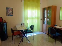 Недвижимость Modica Malta Apartments: 19