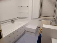 Недвижимость Modica Malta Apartments: 20