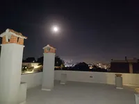 Недвижимость Modica Malta Apartments: 21