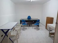 Недвижимость Modica Malta Apartments: 23