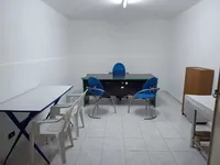 Недвижимость Modica Malta Apartments: 25