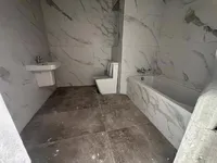 Недвижимость Seaside Haven Marsascala: 2