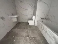 Недвижимость Seaside Haven Marsascala: 8