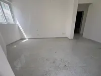 Недвижимость Seaside Haven Marsascala: 10