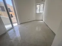 Недвижимость Seaside Haven Marsascala: 11