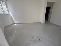 Недвижимость South Shore Retreat: 2