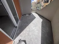 Недвижимость South Shore Retreat: 3