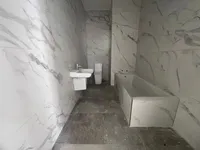 Недвижимость Marsascala Seaview Retreat: 3