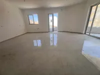 Недвижимость Seaside Haven Marsascala: 1