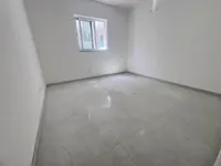 Недвижимость Marsascala Seaview Haven: 2