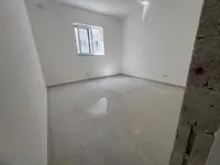 Недвижимость Marsascala South Retreat: 3