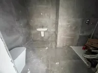 Недвижимость Marsascala Harbor Retreat: 4