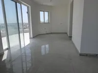 Недвижимость Azure Shores Retreat: 1