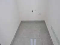 Недвижимость Azure Shores Retreat: 3