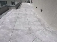 Недвижимость Azure Shores Retreat: 6