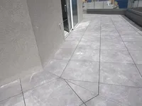 Недвижимость Azure Shores Retreat: 7