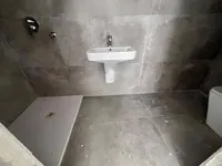 Недвижимость Seaside Harmony Apartment: 4