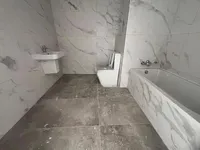 Недвижимость Seaside Harmony Apartment: 6