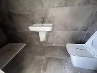 Недвижимость Seaside Harmony Apartment: 11