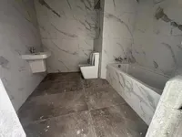 Недвижимость Seaside Harmony Apartment: 12