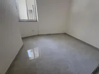 Недвижимость Marsascala South Residence: 2