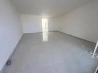 Недвижимость Marsascala South Residence: 6