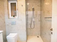 Недвижимость Sliema Shores Apartment: 4
