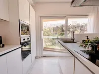 Недвижимость Sliema Shores Apartment: 8