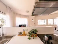 Недвижимость Sliema Shores Apartment: 9