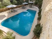 Недвижимость Sliema St. Julian's Retreat: 11